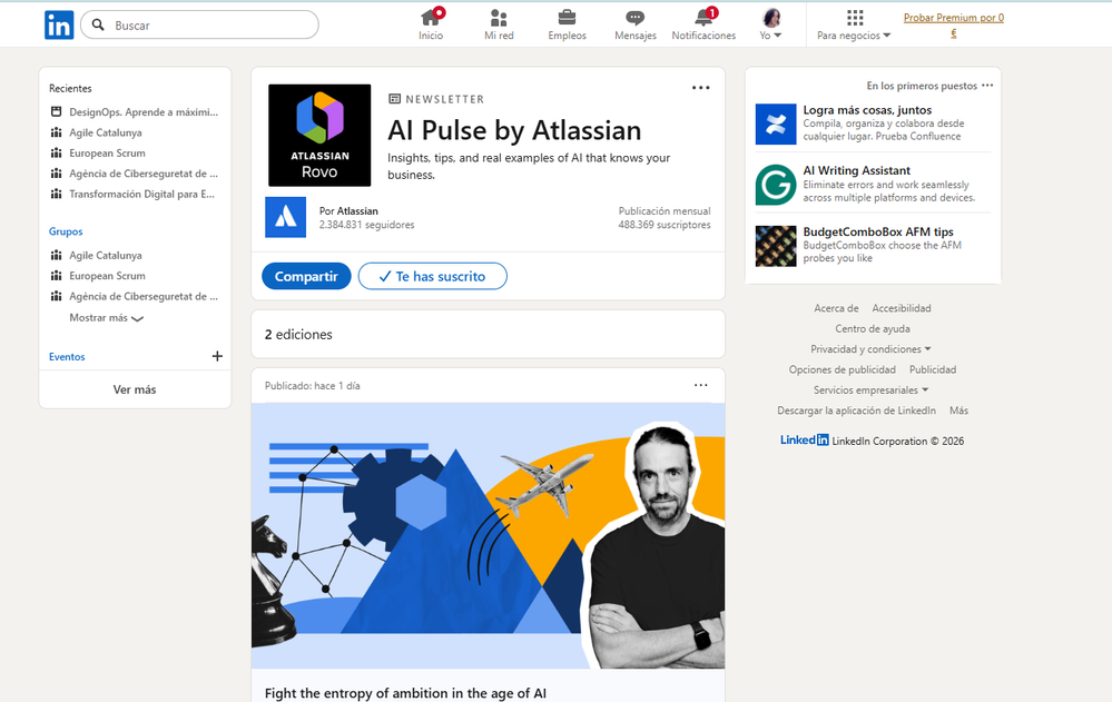 Captura de pantalla 2026-02-19 171829.png