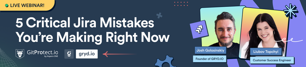 webinar with GRYD.io.png