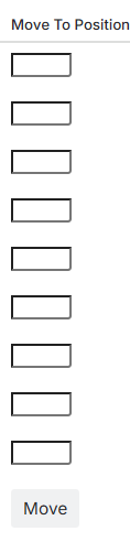 sort.png