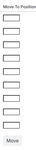 sort.png