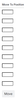 sort.png