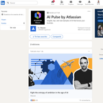 Captura de pantalla 2026-02-19 175738.png