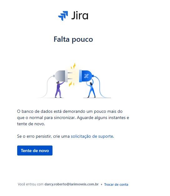 jira.jpg