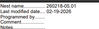 2026-02-19 10_27_04-Greenshot.png