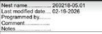 2026-02-19 10_26_40-Greenshot.png