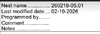 2026-02-19 10_26_40-Greenshot.png