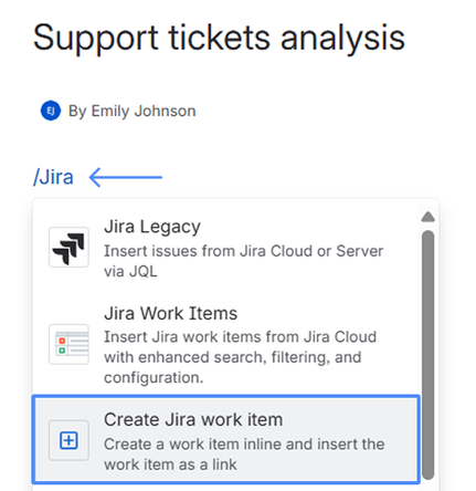 create-jira-work-item-macro.png