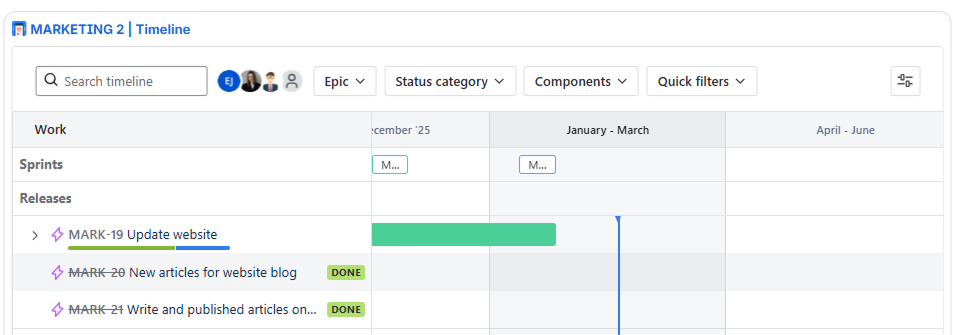 jira-timeline-macro.png