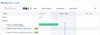 jira-timeline-macro.png