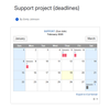 jira-calendar-macro.png
