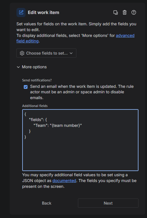Screenshot 2026-02-19 122210.png