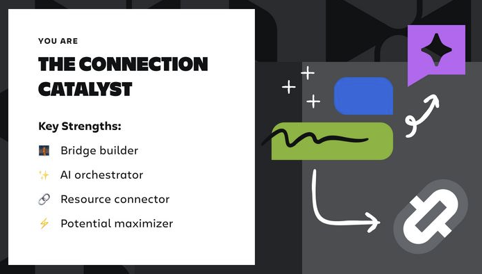 Connection catalyst.png