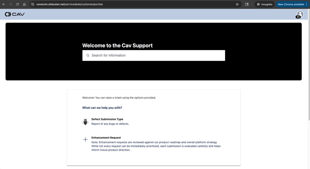 Screenshot 2026-02-19 at 3.39.41 PM.png