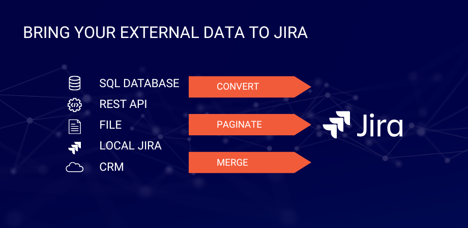 external-data-for-jira-fields.png