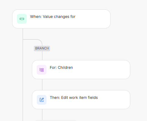 2026-02-19 16_08_26-Window.png