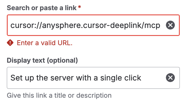 Screenshot 2026-02-19 at 8.03.48 PM.png