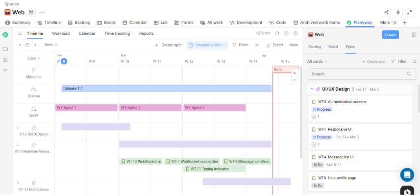 jira dashboard by epics.png