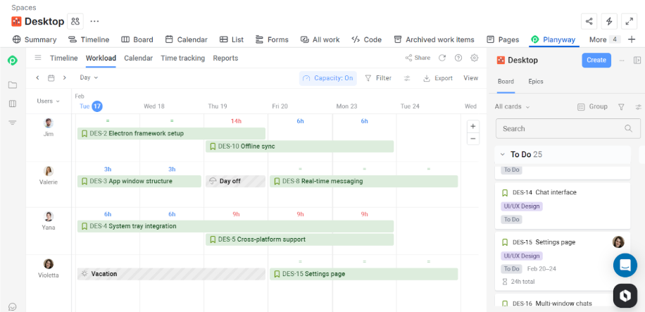 jira workload report.png
