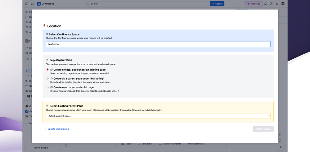 Location (1840 x 900 px).png