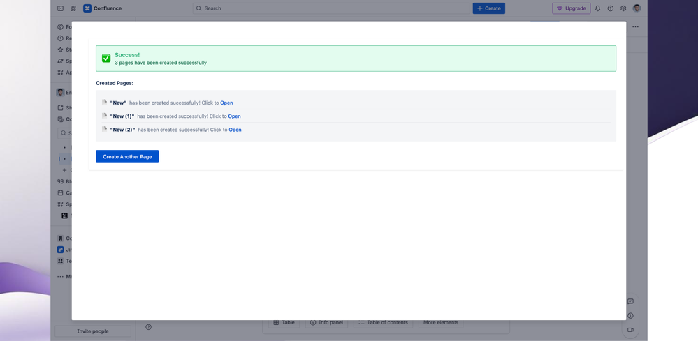 Success (1840 x 900 px).png