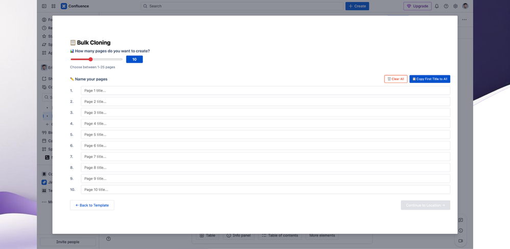 Bulk Cloning (1840 x 900 px).png