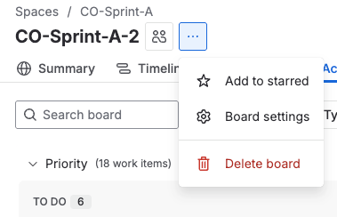 Screenshot 2026-02-19 at 10.09.39 PM.png