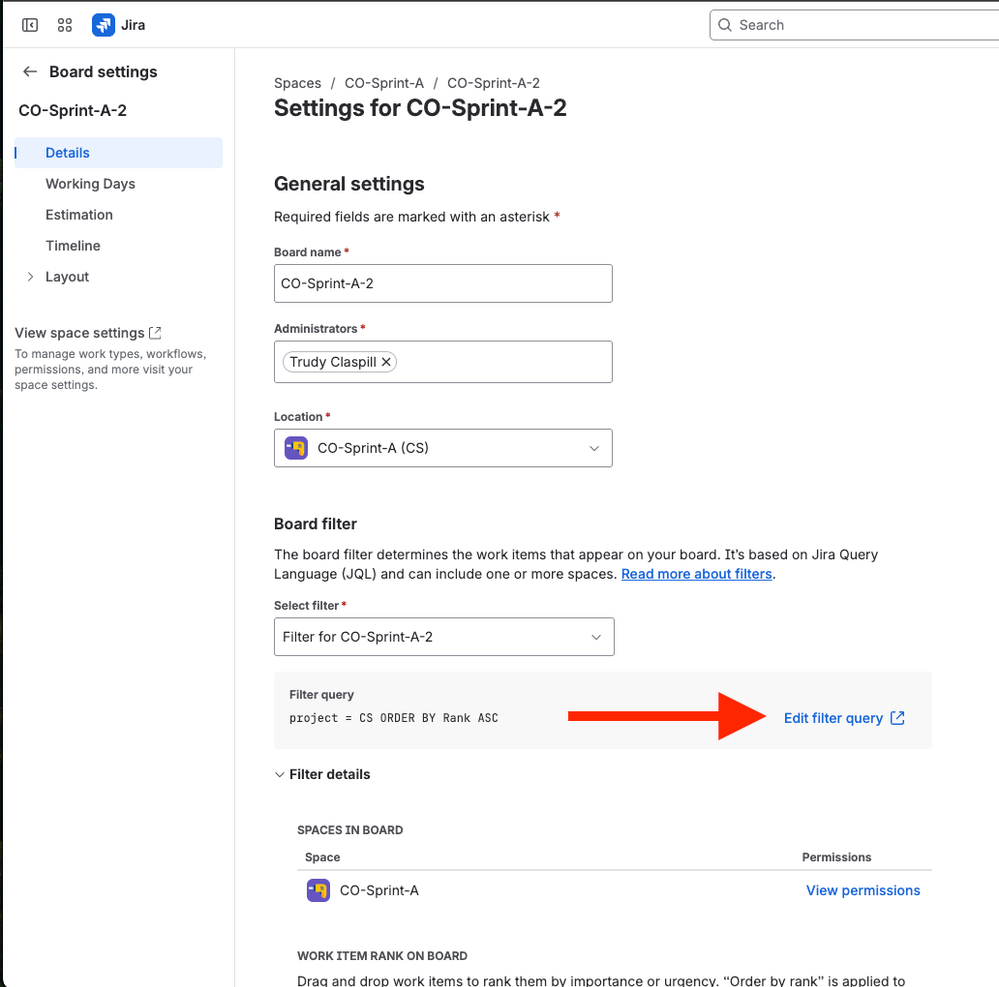Screenshot 2026-02-19 at 10.10.44 PM.png