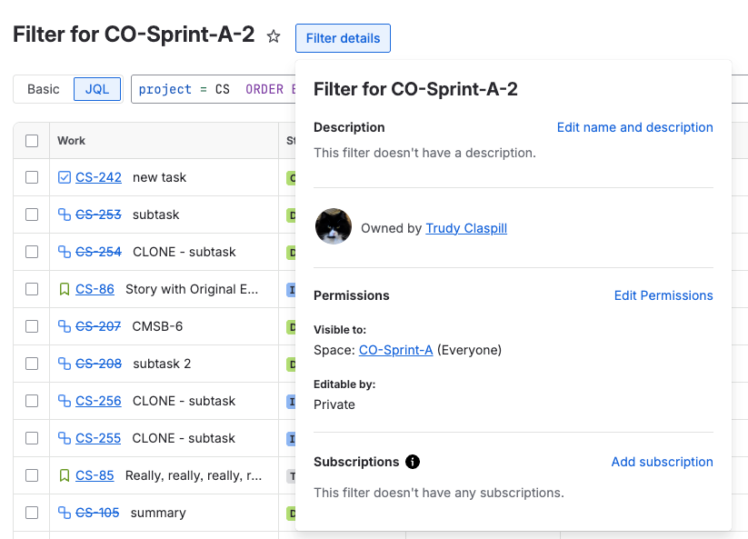 Screenshot 2026-02-19 at 10.12.34 PM.png