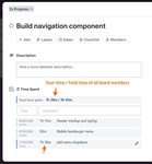 timespent-card-section2