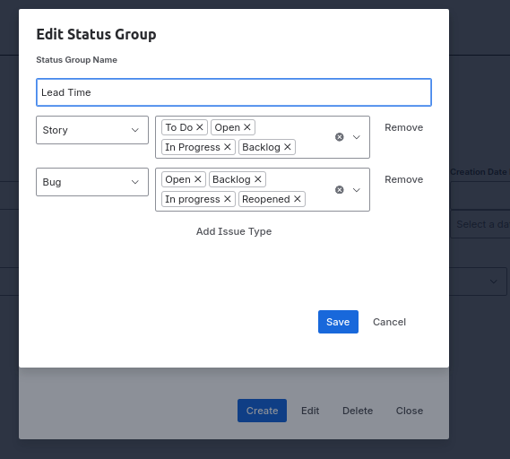 Screenshot from 2026-02-19 23-32-20.png