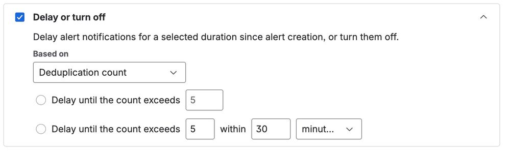 Screenshot 2026-02-19 at 10.16.53 PM.jpg