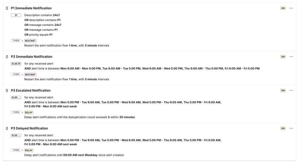 Screenshot 2026-02-19 at 10.32.39 PM.jpg