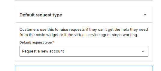 Screenshot 2026-02-20 081640.png