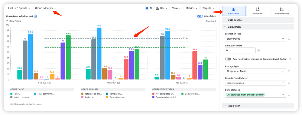 jira reporting 1.png