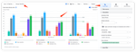 jira reporting 1.png