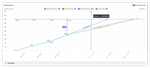 jira reporting 2.png
