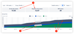 jira reporting 3.png
