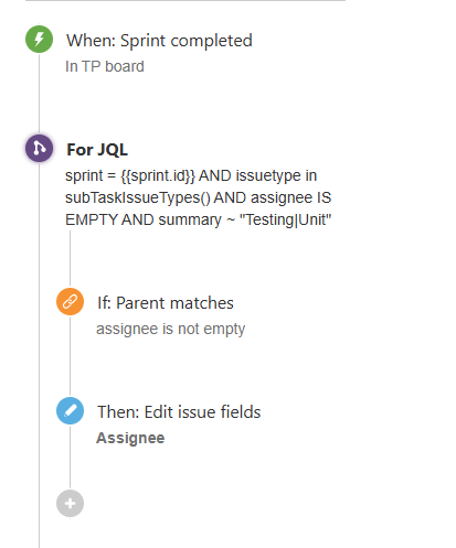 Screenshot 2026-02-20 131712.png