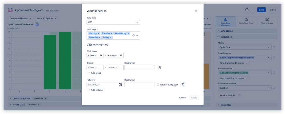 jira cycle time 3.png