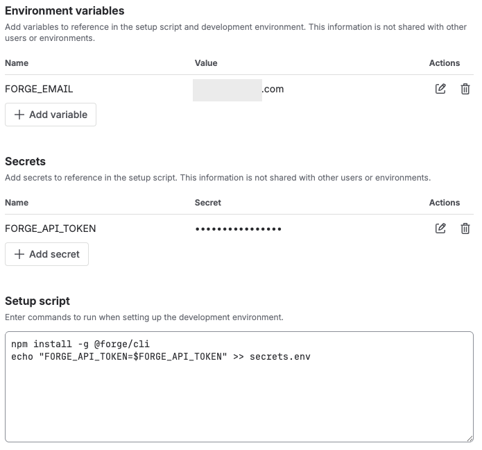 Screenshot 2026-02-20 at 11.18.24.png