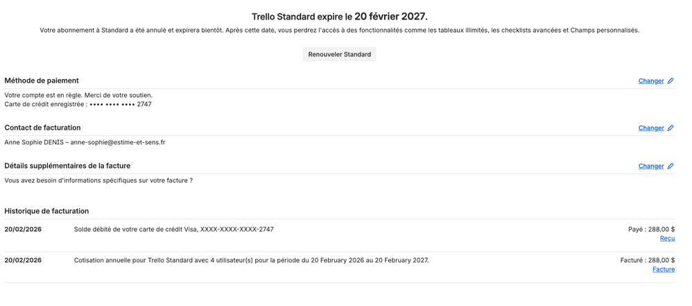 Capture d’écran 2026-02-20 à 11.13.20.png