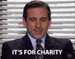 its-for-charity-charity.gif