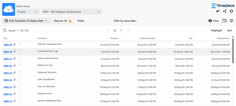 Screenshot 2026-02-20 154758.png