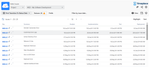 Screenshot 2026-02-20 154758.png