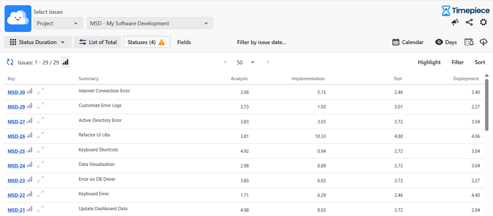 Screenshot 2026-02-20 155247.png