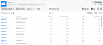 Screenshot 2026-02-20 155247.png