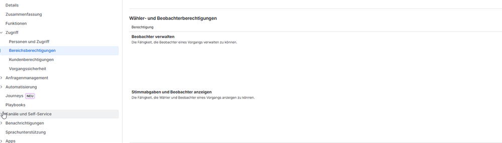 2026-02-20 14_04_19-Greenshot.png