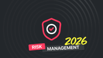 Risk Management.png