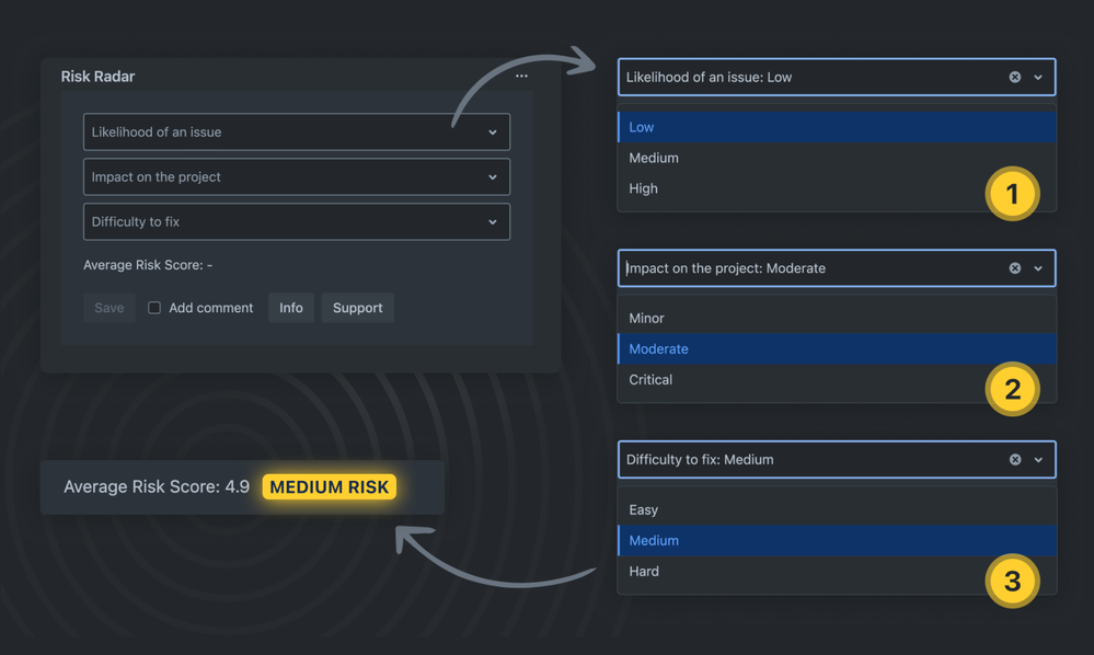 Risk Mangement App.png