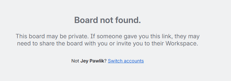 Screenshot 2026-02-20 085428.png